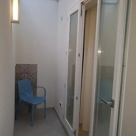 Aloe Comfort Nocleg ze śniadaniem