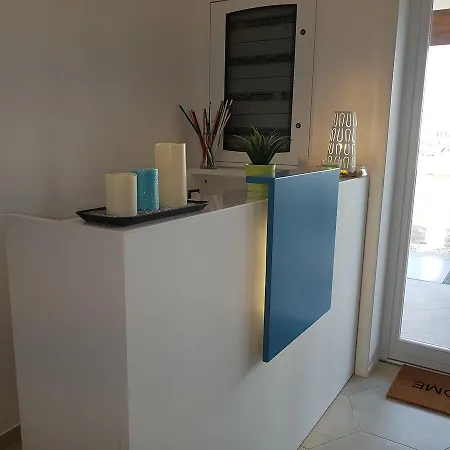 Aloe Comfort